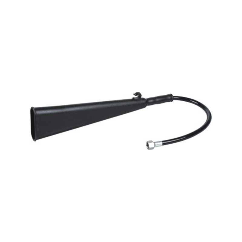 5kg CO2 stingător de incendiu （CK45/CE）